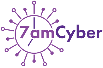 The most relevant cyber news, personalized for you each day at 7am